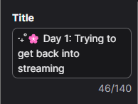 𝗡𝗦 𝗔𝗹𝗶𝗮𝗿𝗮 🌸ɞ tweet media