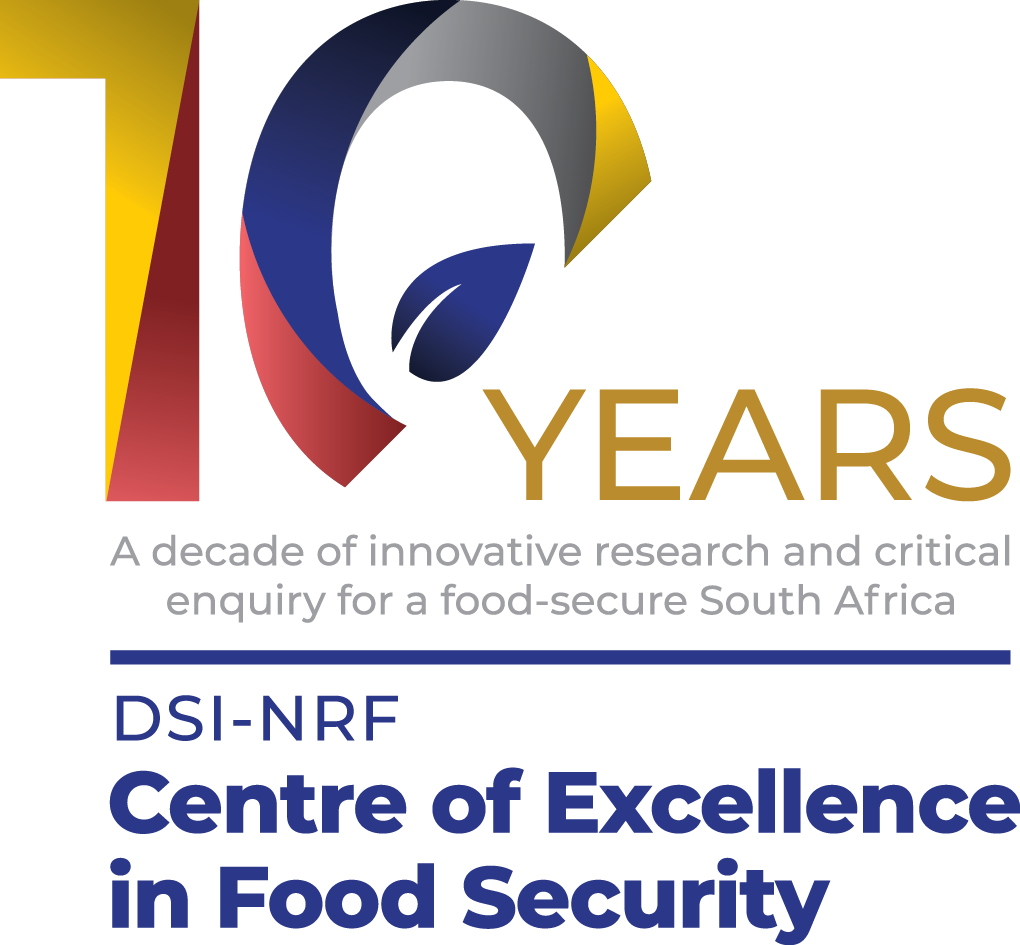 NSTF🇿🇦 (@nstf_sa) on Twitter photo Congratulations to DSTI-NRF Centre of Excellence in Food Security (CoE-FS): Communicating the Learning Journey, on their extraordinary achievement as a finalist for the Communication Award of the prestigious NSTF-South32 Awards the Science Oscars of South Africa (SA). The Awards Congratulations to DSTI-NRF Centre of Excellence in Food Security (CoE-FS): Communicating the Learning Journey, on their extraordinary achievement as a finalist for the Communication Award of the prestigious NSTF-South32 Awards the Science Oscars of South Africa (SA). The Awards