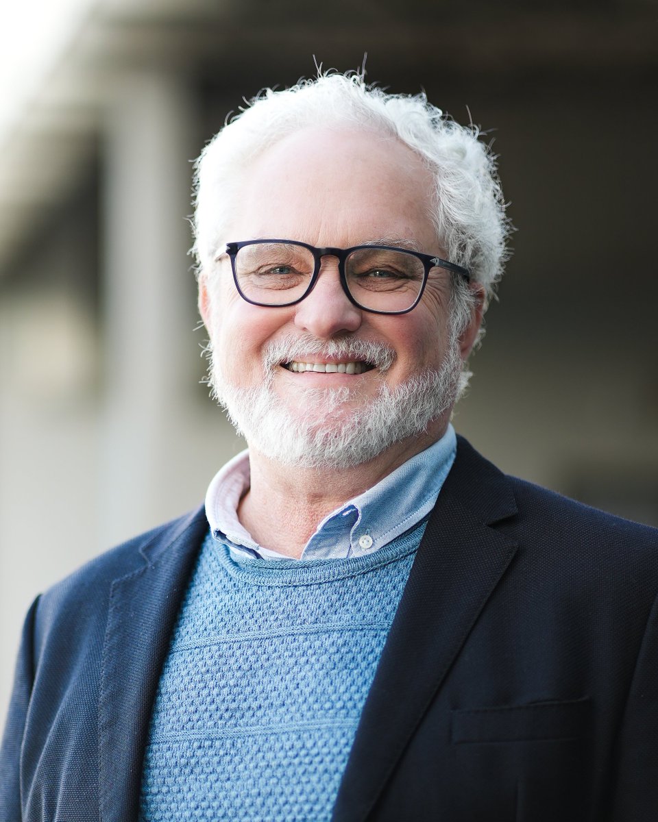 NSTF🇿🇦 tweet media