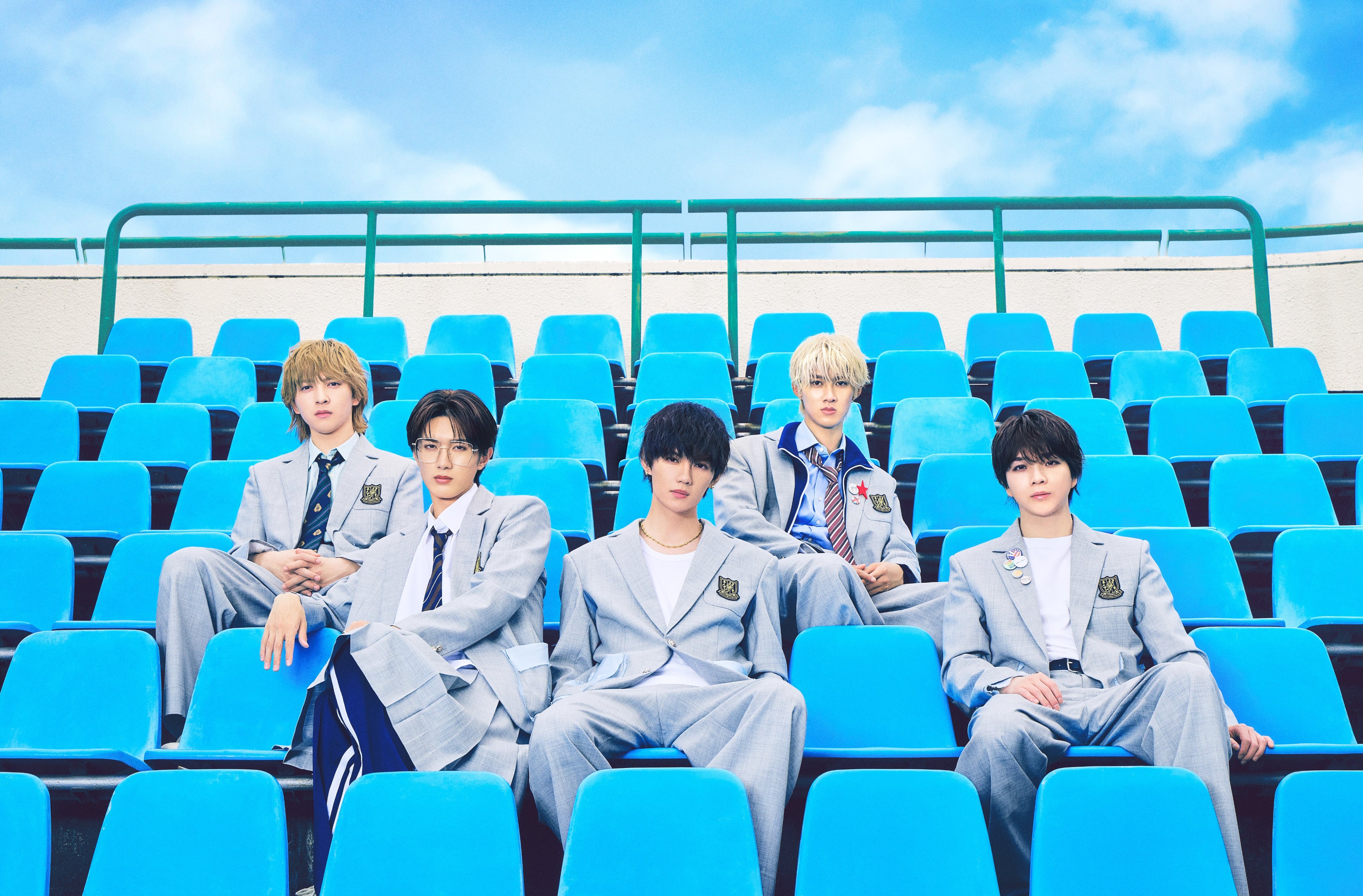 M (@M33184212) / X