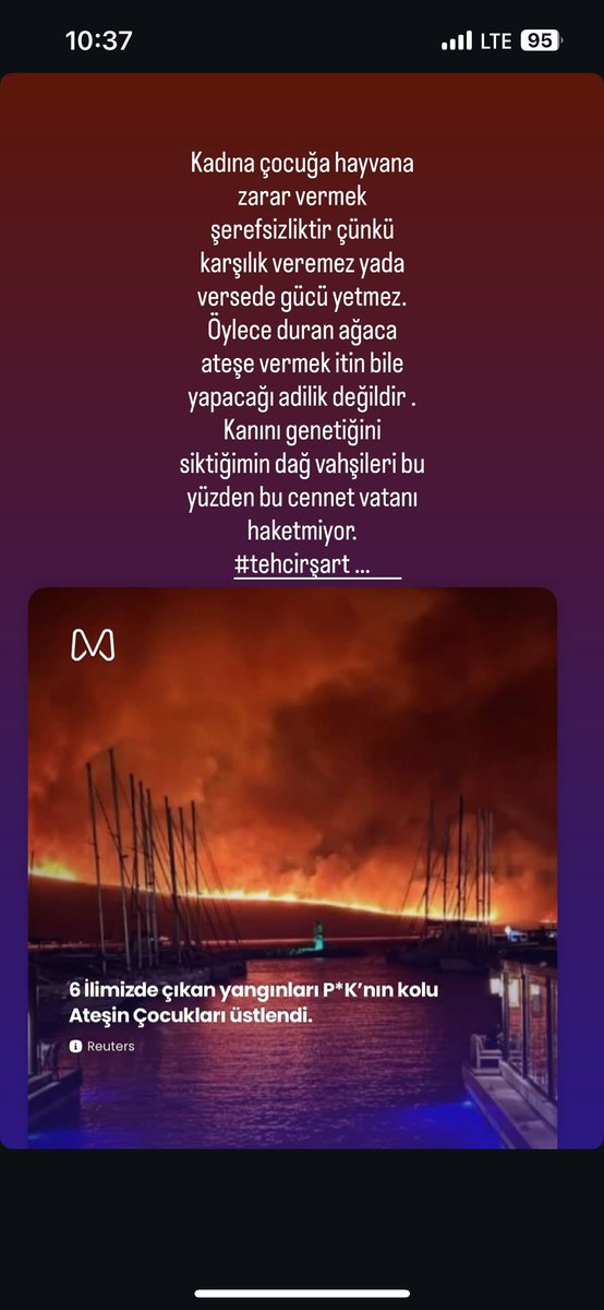 #tehcirşart