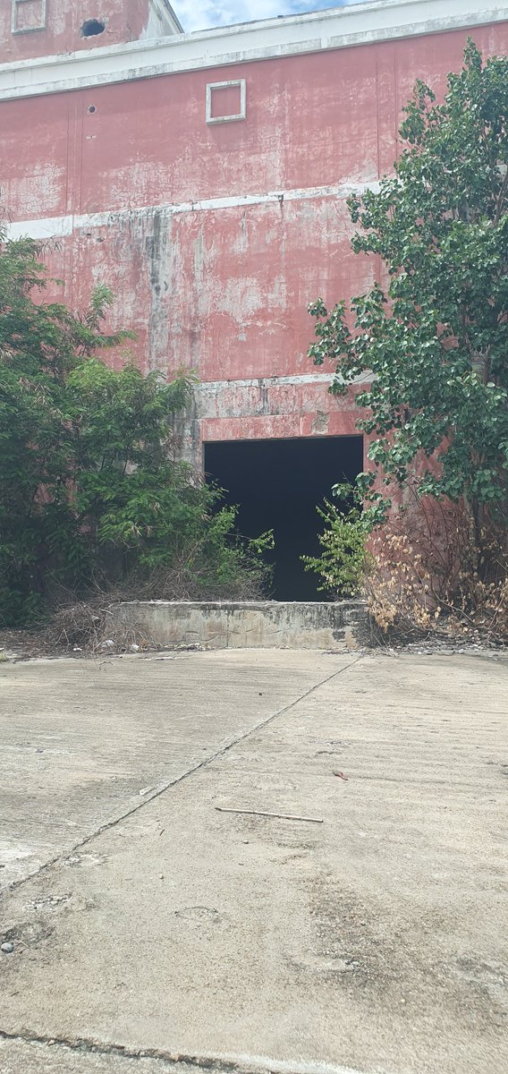 พิกัดไม่ลับเมืองกาญ😅😅😅