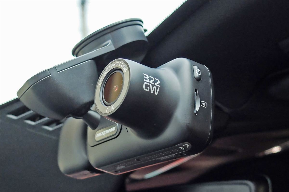 Benjamin Pearson “Interceptor” (@bs_pearson) on Twitter photo Can’t say this enough. I absolutely love my dash cam and being from Bradford, there’s absolutely no way I’d drive anywhere without one.
Get, get protected and keep safe!
<a href="/NextbaseUK/">Nextbase UK & Ireland</a>
If you want one, click in the link and take advantage of my discount offer.
Use discount code Can’t say this enough. I absolutely love my dash cam and being from Bradford, there’s absolutely no way I’d drive anywhere without one.
Get, get protected and keep safe!
<a href="/NextbaseUK/">Nextbase UK & Ireland</a>
If you want one, click in the link and take advantage of my discount offer.
Use discount code