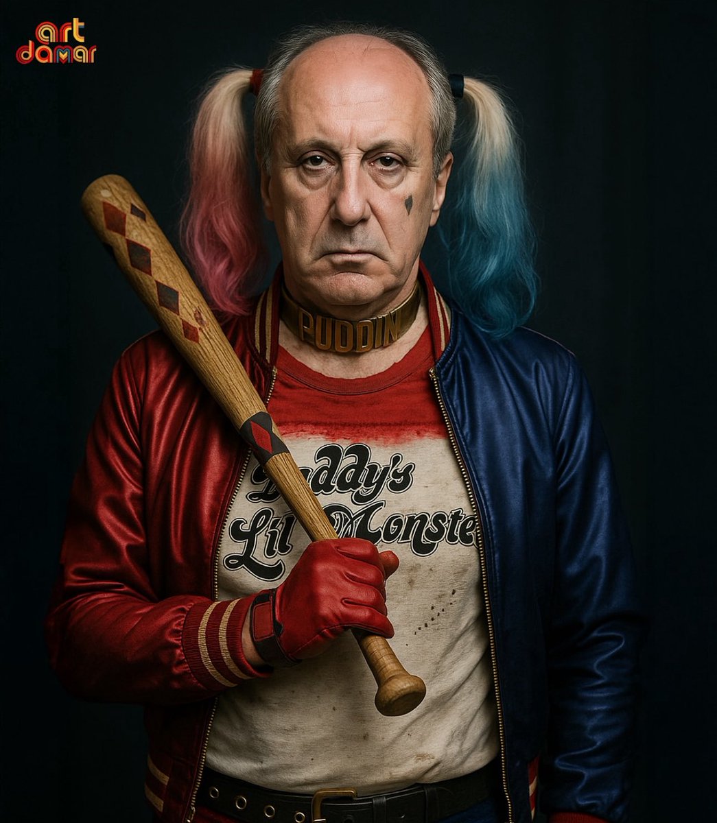 Türkiye’de maaşlar tarihî olarak neredeyse en yüksek dolar karşılığına gelmiş durumda. Ama buna rağmen herkes mutsuz. Neden?

Çünkü enflasyon yanlış açıklanıyor ama doğru uygulanıyor. Yani piyasa, açıklanan düşük enflasyona göre hareket ediyor (kur, maaş zamları vs.), ama ürün