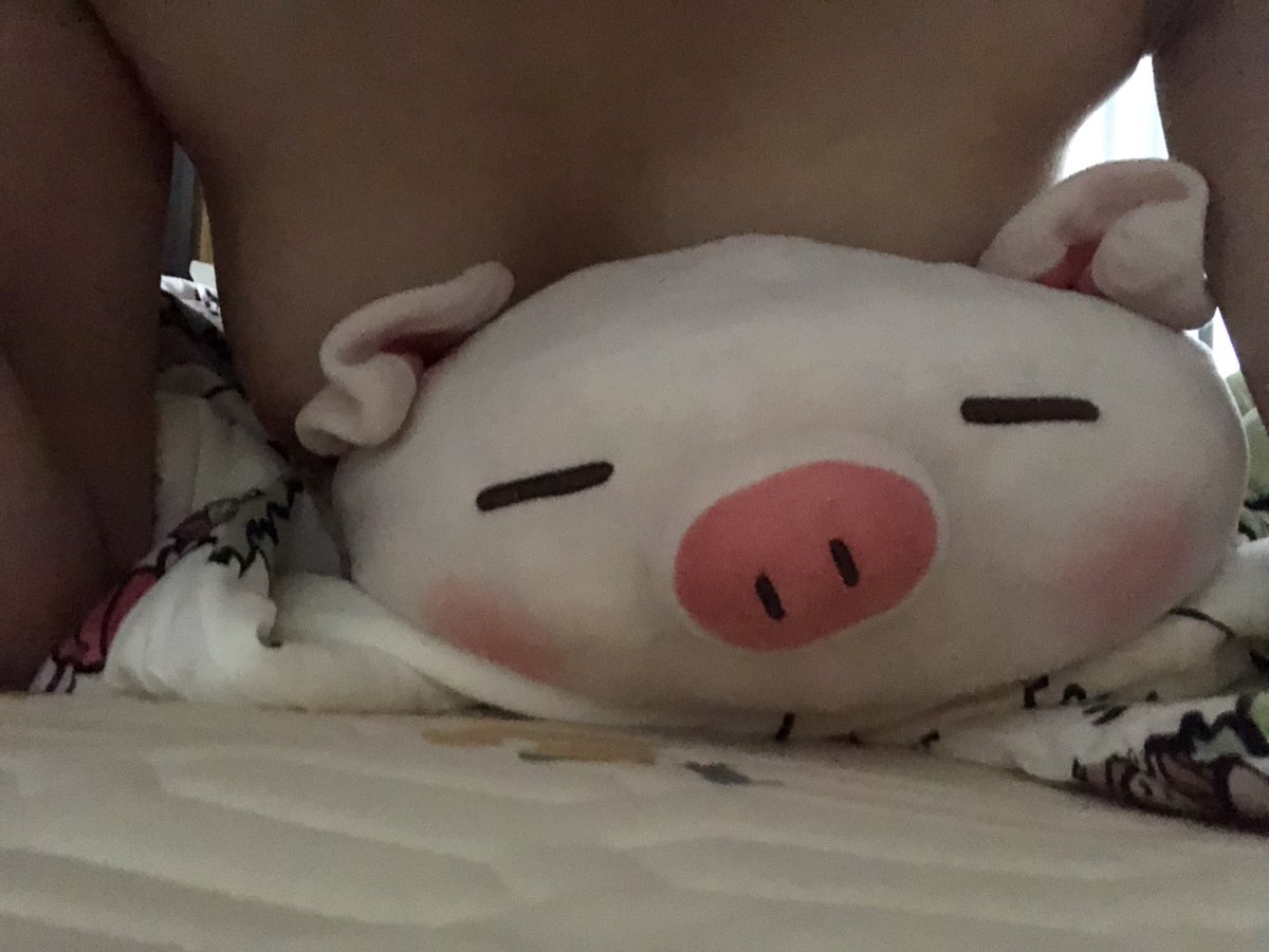 Buuuu001's tweet photo. 早安🥱 https://t.co/oi05M3Lrfs