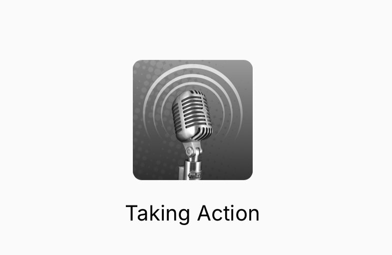 connected baby (@connectedbaby) on Twitter photo The third episode in the new podcast series #TakingAction will go out today. It traces the creative things people have done with the science of #ACEs . Keep your eyes open for an post from <a href="/realdcameron/">David Cameron💜</a> to say who it is with! The third episode in the new podcast series #TakingAction will go out today. It traces the creative things people have done with the science of #ACEs . Keep your eyes open for an post from <a href="/realdcameron/">David Cameron💜</a> to say who it is with!