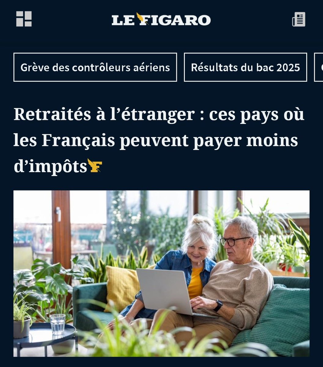 AntoineBaudino's tweet image. Les journalistes du Figaro ont décidé de déclarer la guerre à @bouliboulibouli