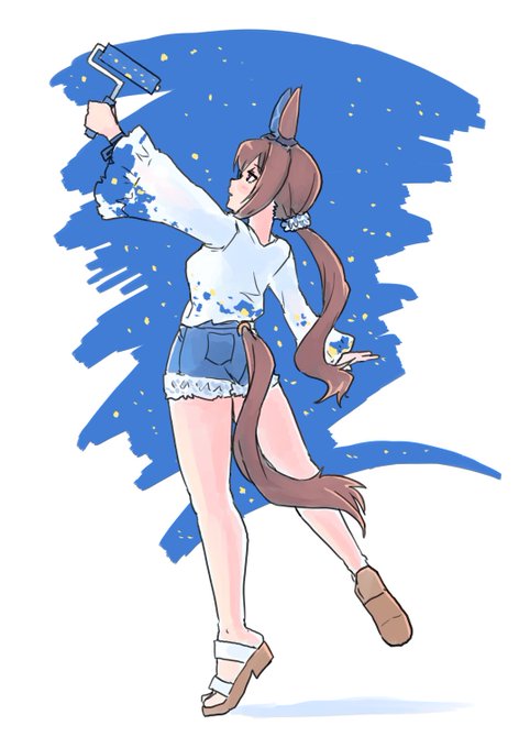 STAR DANCE 