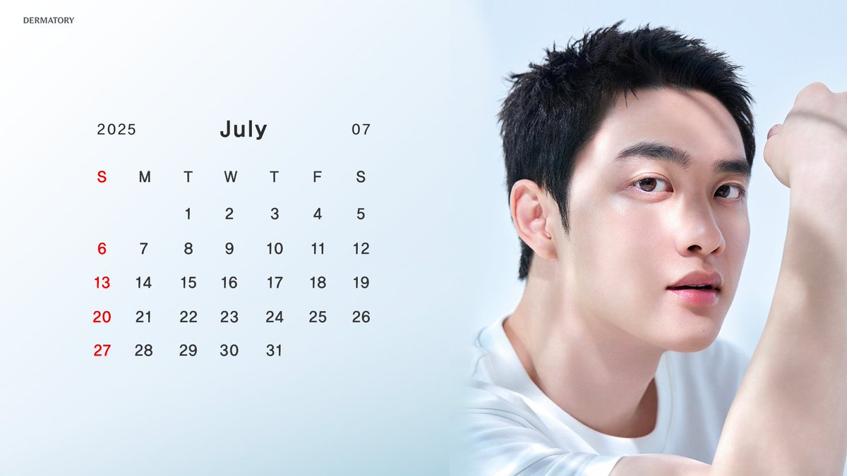 7월 배경화면도 낋여와써요 🛝🧡♥️
📌순서 : 갤럭시/아이폰/pc