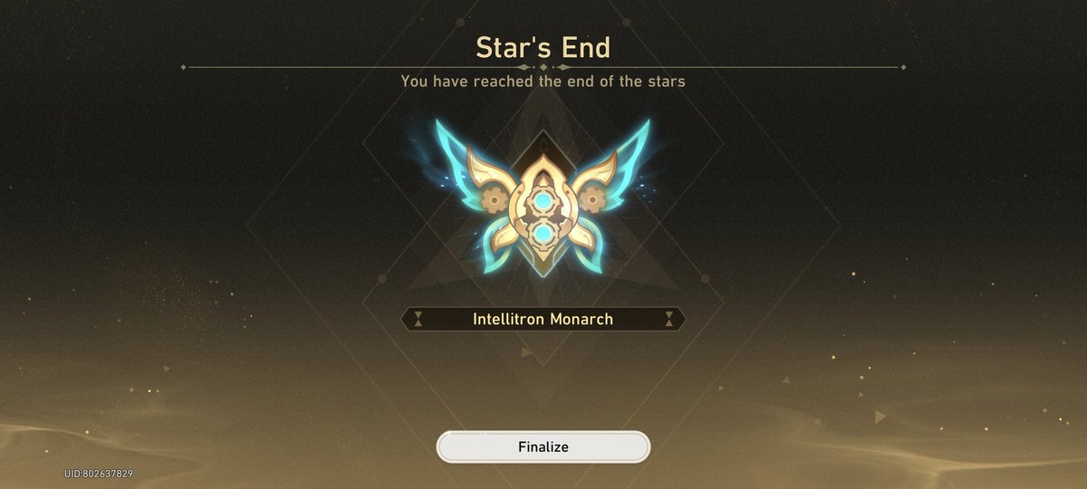 cryoarchons's tweet photo. X7 ke X8 sih mirip2 aja sebenernya.
Sama2 keras musuhnya.

Per run bisa 1-1.5 jam sendiri dan butuh 5 bintang buat nyampe X8.
MVP tetap Castorice sama The Herta + Anaxa 👍🏻 https://t.co/JrUzpg3uAw