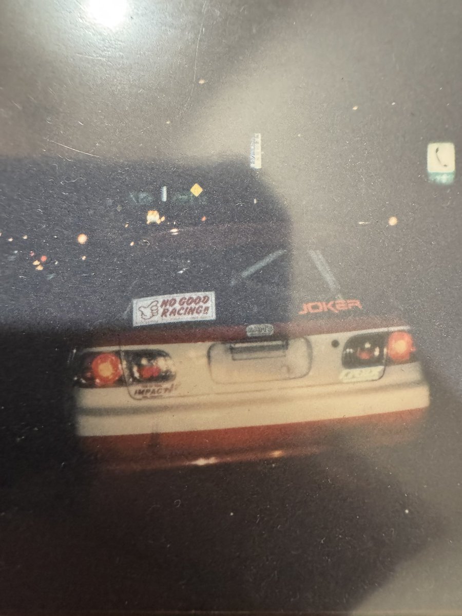 皆様本当に沢山の御参加有難う御座います😭‼️当日は強烈に思い出に残るイベントしますので、楽しみにしていて下さい💪😤‼️宜しくお願い致します‼️