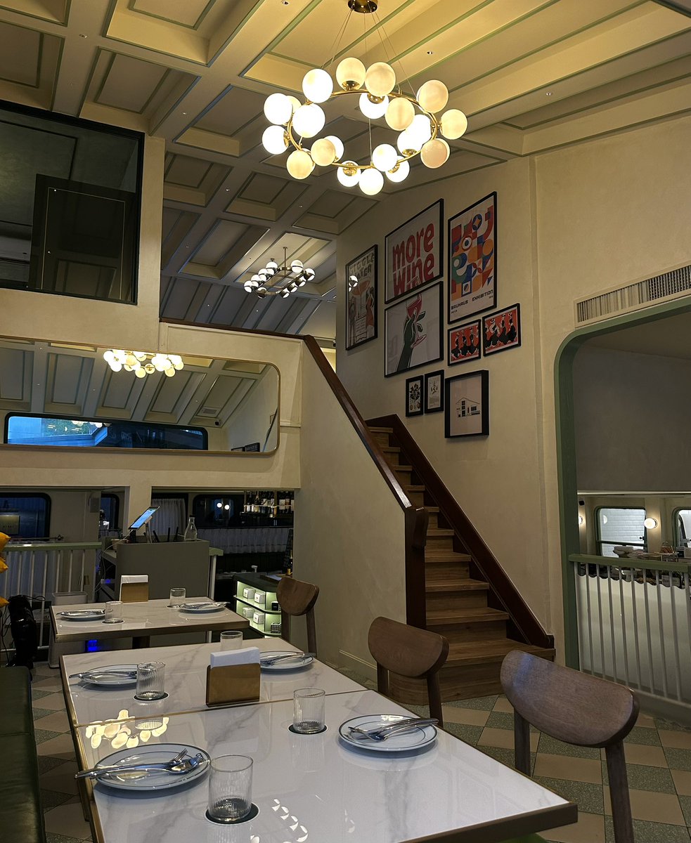 𝐒𝐮𝐦𝐥𝐞𝐞 🏷 tweet media