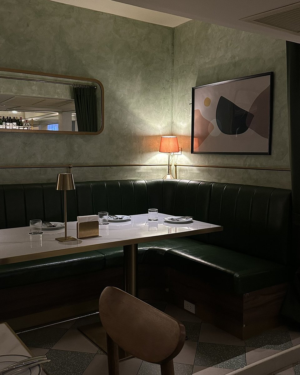 𝐒𝐮𝐦𝐥𝐞𝐞 🏷 tweet media