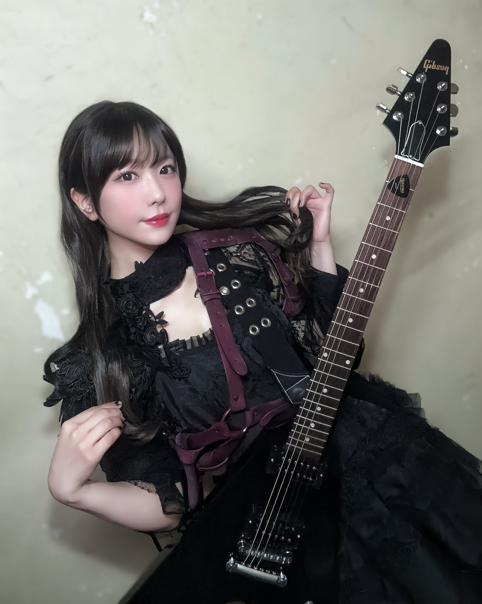 愛美/AIMI on X: 