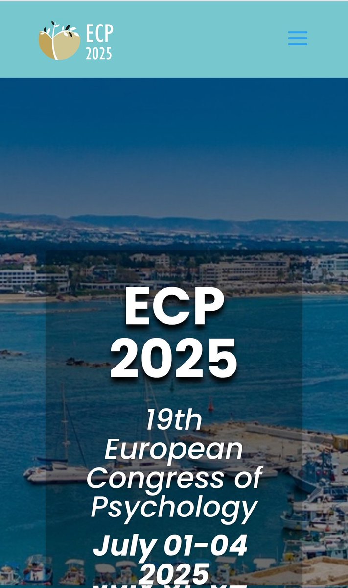 CLINICAL PSYCHOLOGY AND PSYCHOPHYSIOLOGY LAB tweet media