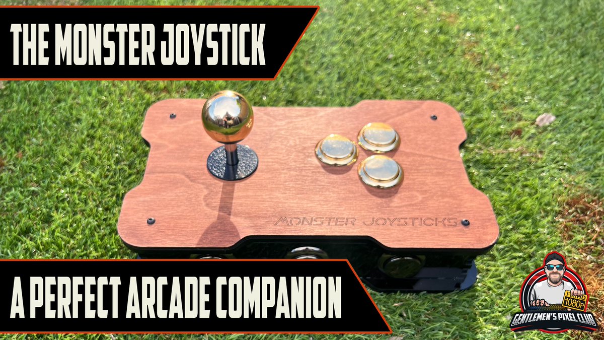 gentlemenspixelclub tweet media