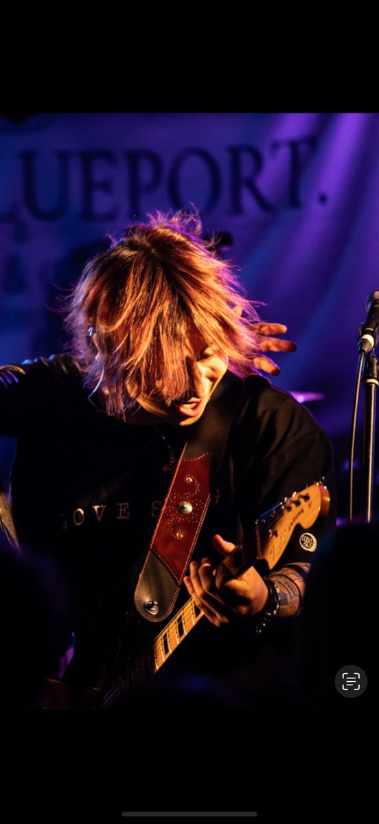 eve ラバーバンド 廻人ツアー 神戸限定 Eve 廻人 2022LIVE TOUR LEDバンド、ラバーバンド（愛知