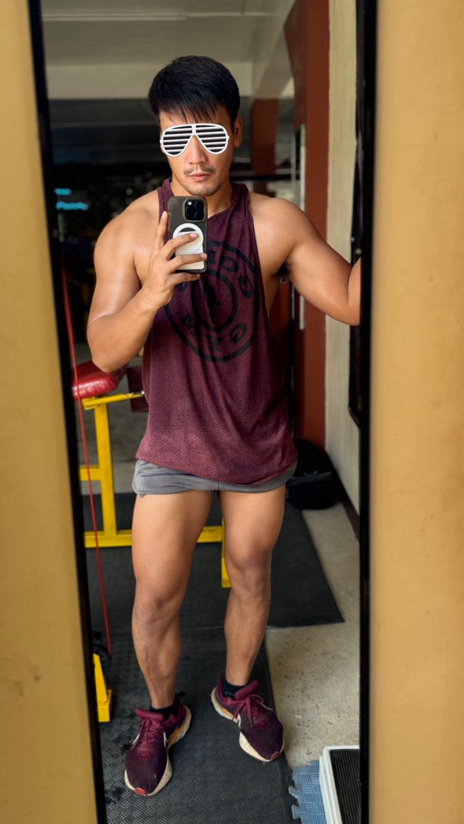 Simon Shetty tweet media