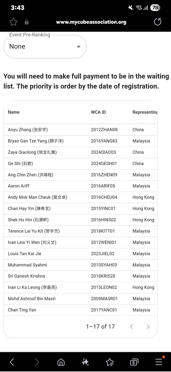 hk invasion goes hard