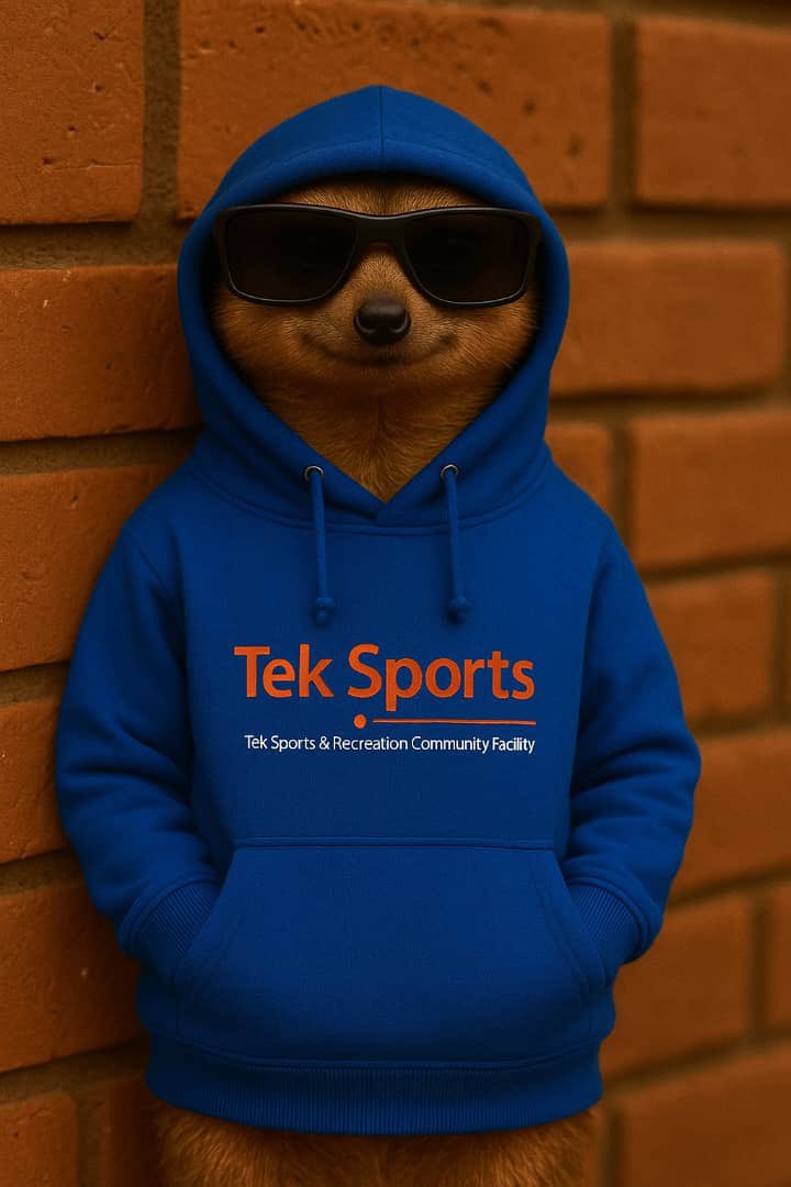 Man-of-the-Moment (@ivaaan256) on Twitter photo Did you know that <a href="/teksportsrcf/">Tek Sports and Recreation Community Facility.</a> has sessions on Monday, Wednesday and Friday, all at 5:30pm from @makerere university guest house (Bamboo house)
#KeepItAtTekSports Did you know that <a href="/teksportsrcf/">Tek Sports and Recreation Community Facility.</a> has sessions on Monday, Wednesday and Friday, all at 5:30pm from @makerere university guest house (Bamboo house)
#KeepItAtTekSports