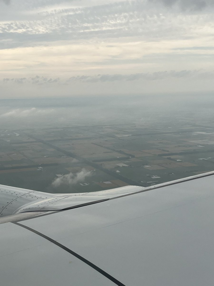 日本教育政策学会のために、北海道へ！弟のことがなければ（道教委が誠実に対応してくれたら）、ずっと暮らしていたであろう北海道🪻思った以上に湿気が…