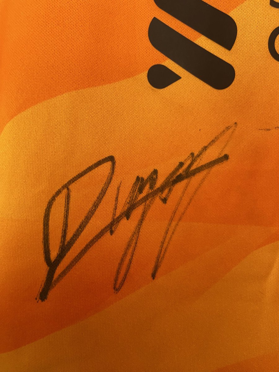 snagger2015's tweet image. 