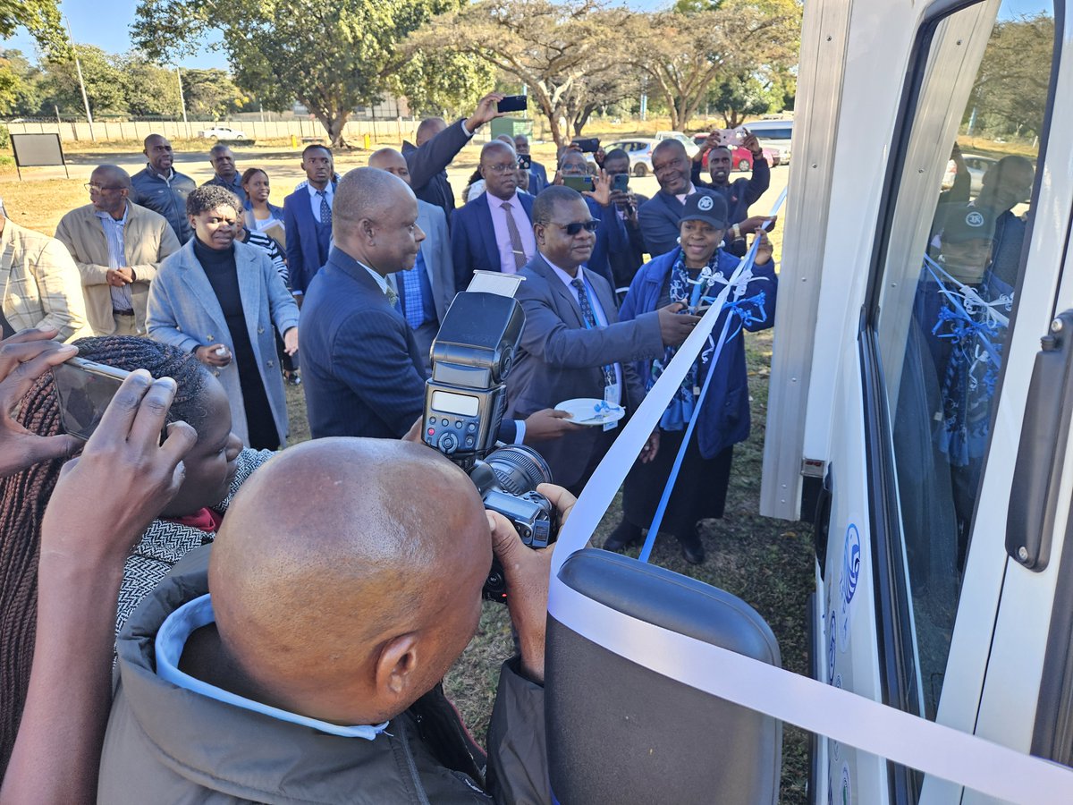 SADC_News's tweet image. #𝗦𝗔𝗗𝗖 𝗵𝗮𝗻𝗱𝘀 𝗼𝘃𝗲𝗿 𝗿𝗲𝗳𝗿𝗶𝗴𝗲𝗿𝗮𝘁𝗲𝗱 𝗳𝗶𝘀𝗵 𝘁𝗿𝘂𝗰𝗸 𝘁𝗼 𝗭𝗶𝗺𝗯𝗮𝗯𝘄𝗲 𝘁𝗼 𝘀𝘂𝗽𝗽𝗼𝗿𝘁 𝗳𝗶𝘀𝗵𝗲𝗿𝗶𝗲𝘀 𝘀𝗲𝗰𝘁𝗼𝗿: sadc.int/latest-news/sa…
@EliasMagosi @AngeleMakombo @sardcnet @MoFA_ZW @DIRCO_ZA @BWGovernment