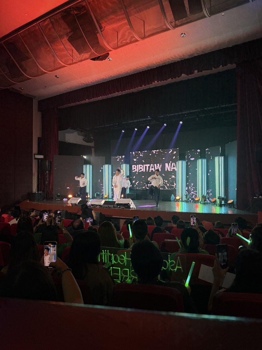 Star Music PH tweet media