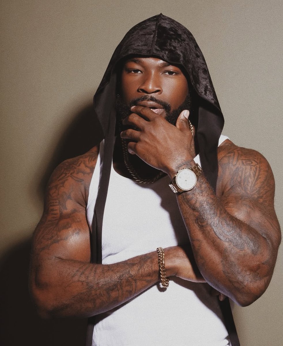 Dominant BBC Lord tweet media