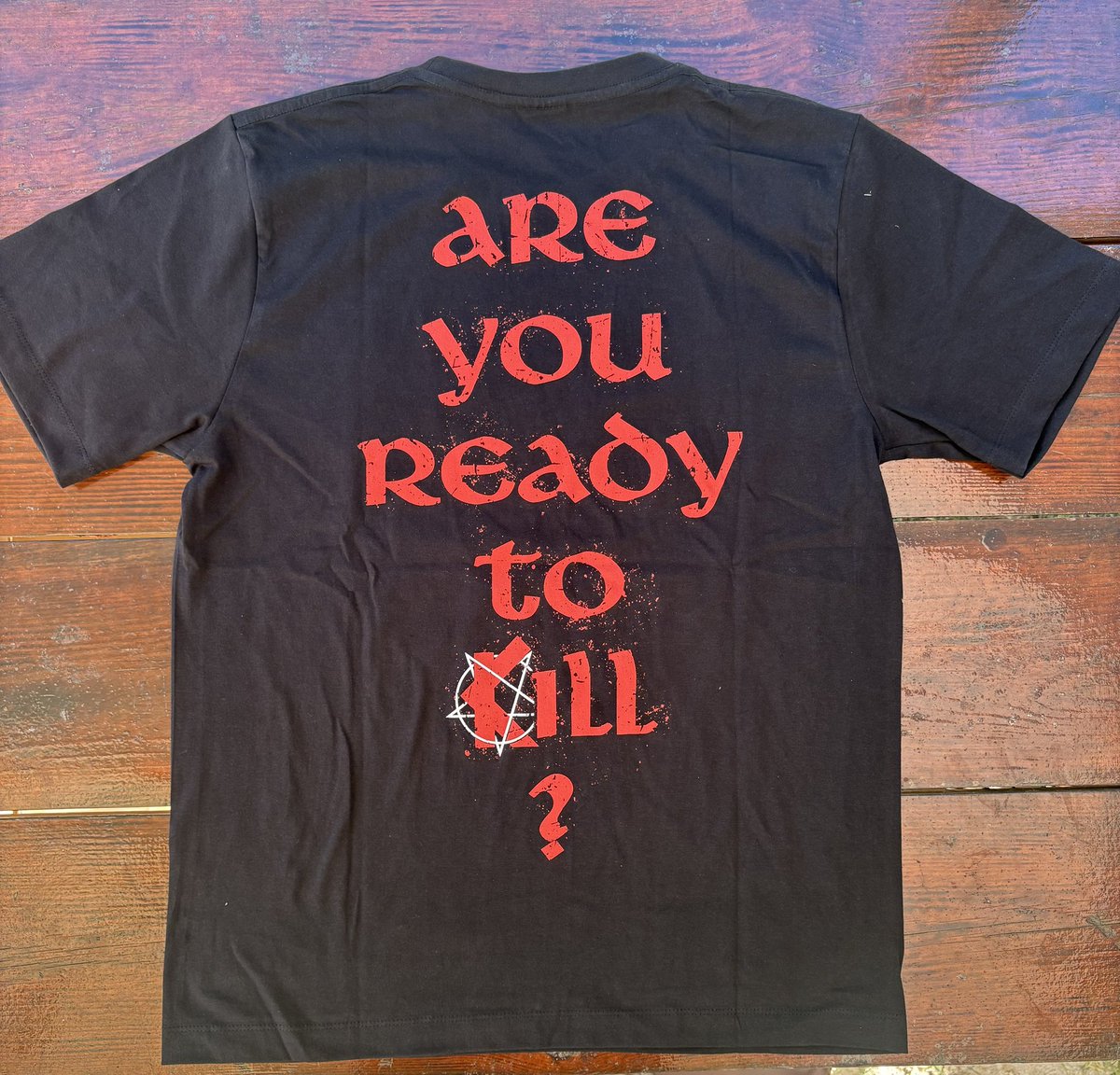 Müthiş!
kart 1000₺ nakit 950₺