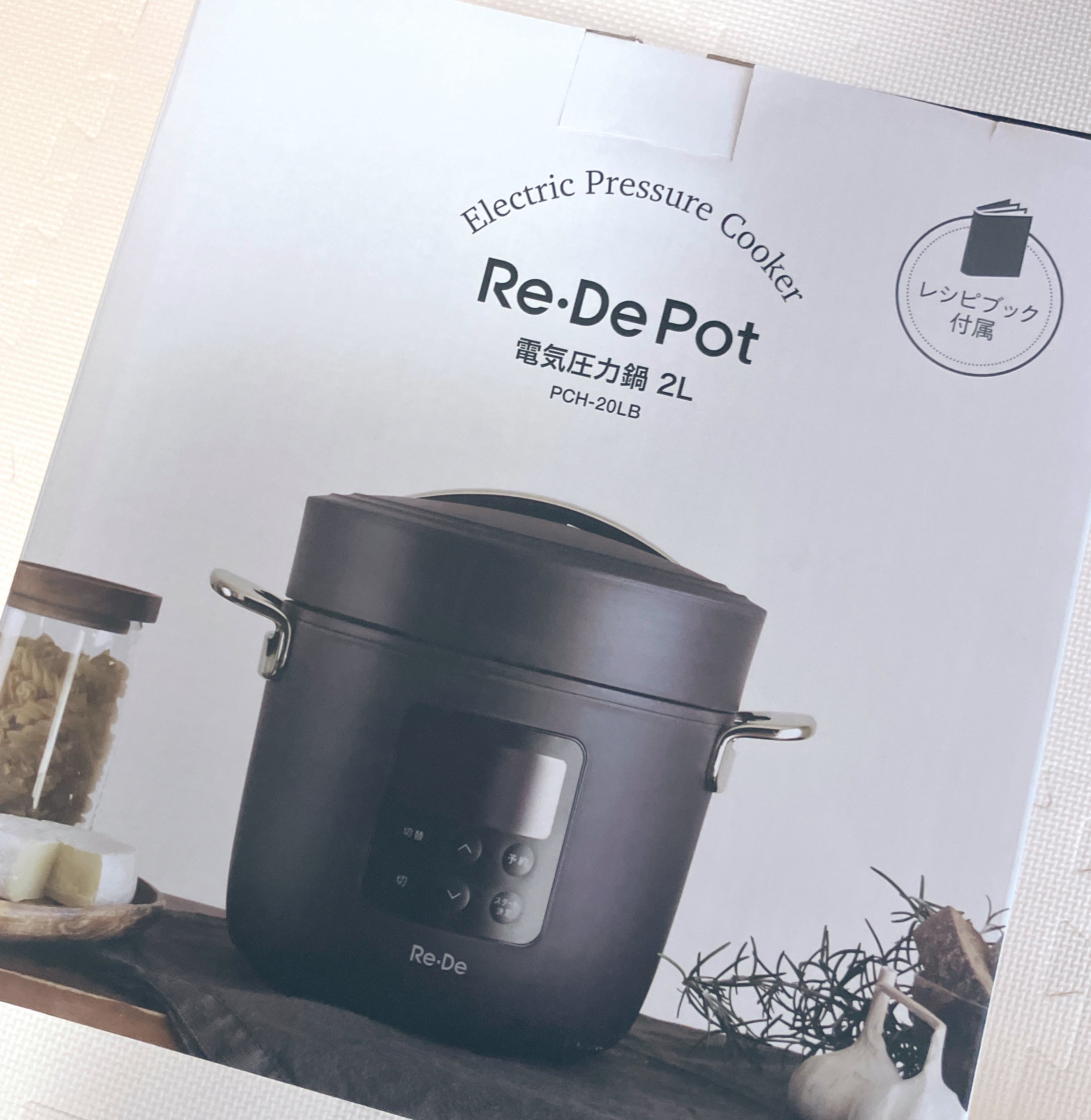 はじめの一歩 缶コーヒー 箱が非売品！ 楽天市場】珈琲問屋 オリジナルキャニスター角缶つや消 (W115