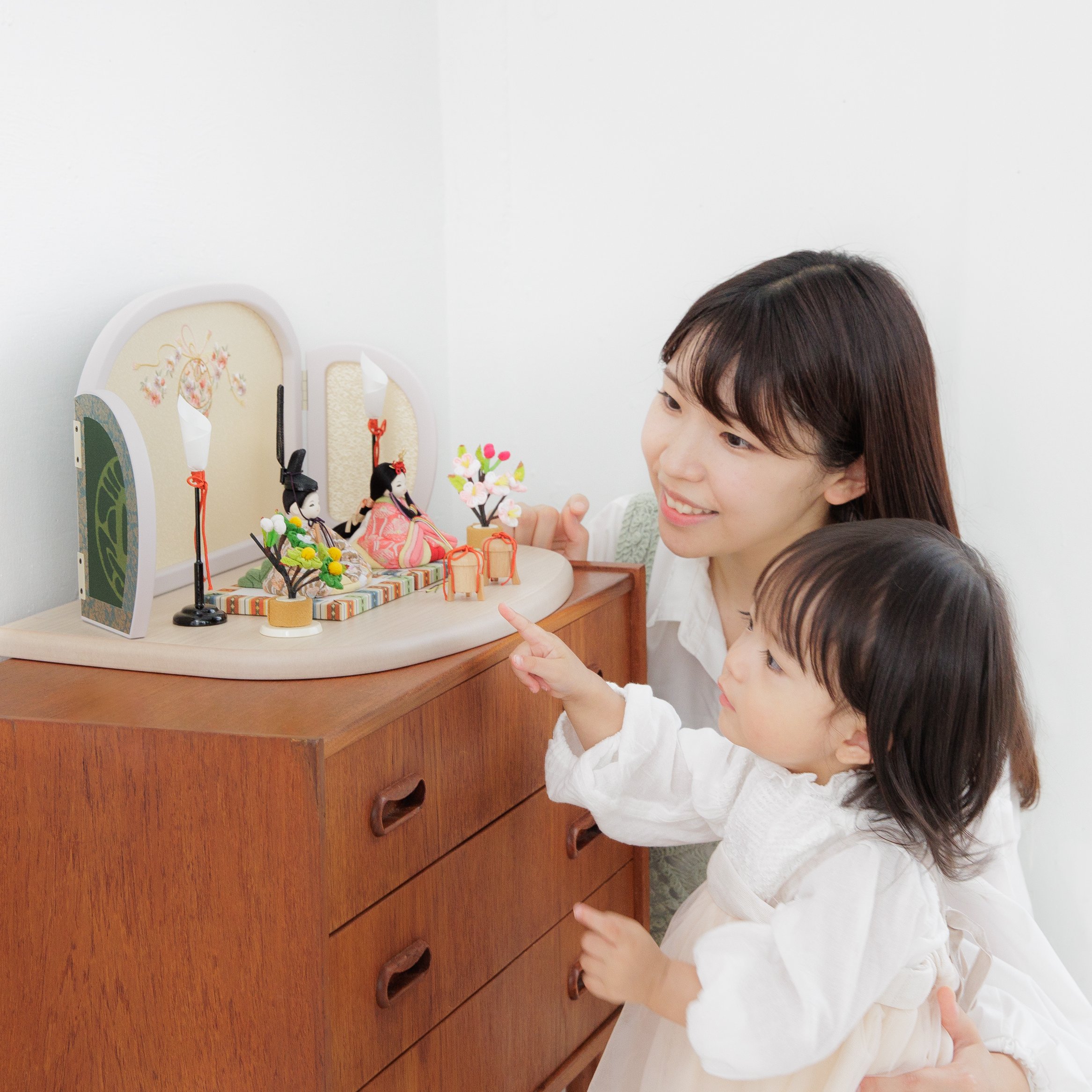 人形工房ふらここ (@furacoco_) / X