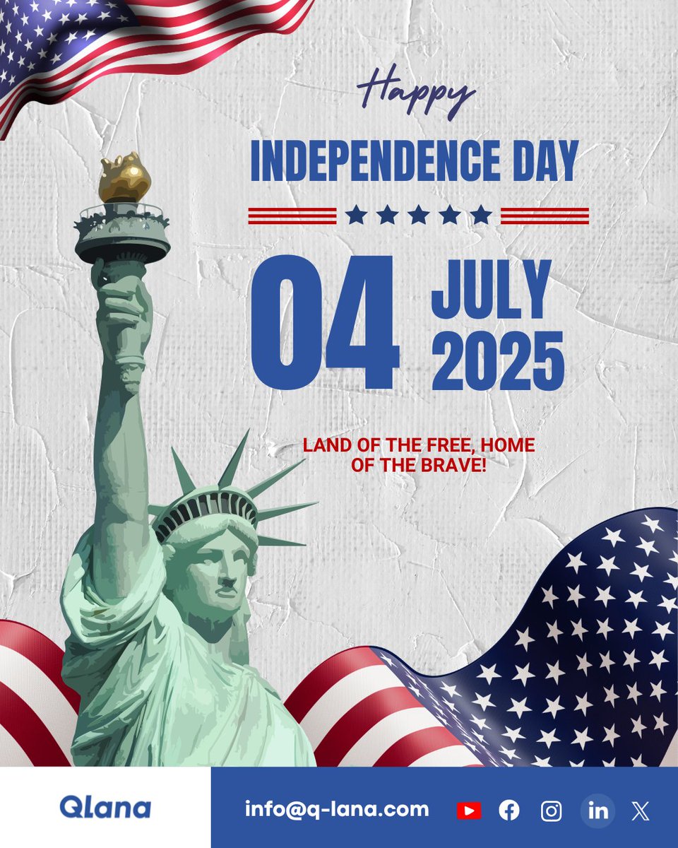 Q-Lana-Loan and Asset Management Solutions tweet media