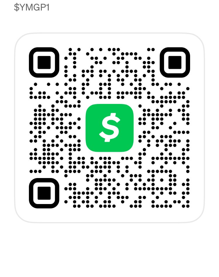 IanYmgp's tweet image. Now accepting donations for an upcoming mukkbang video! #donations