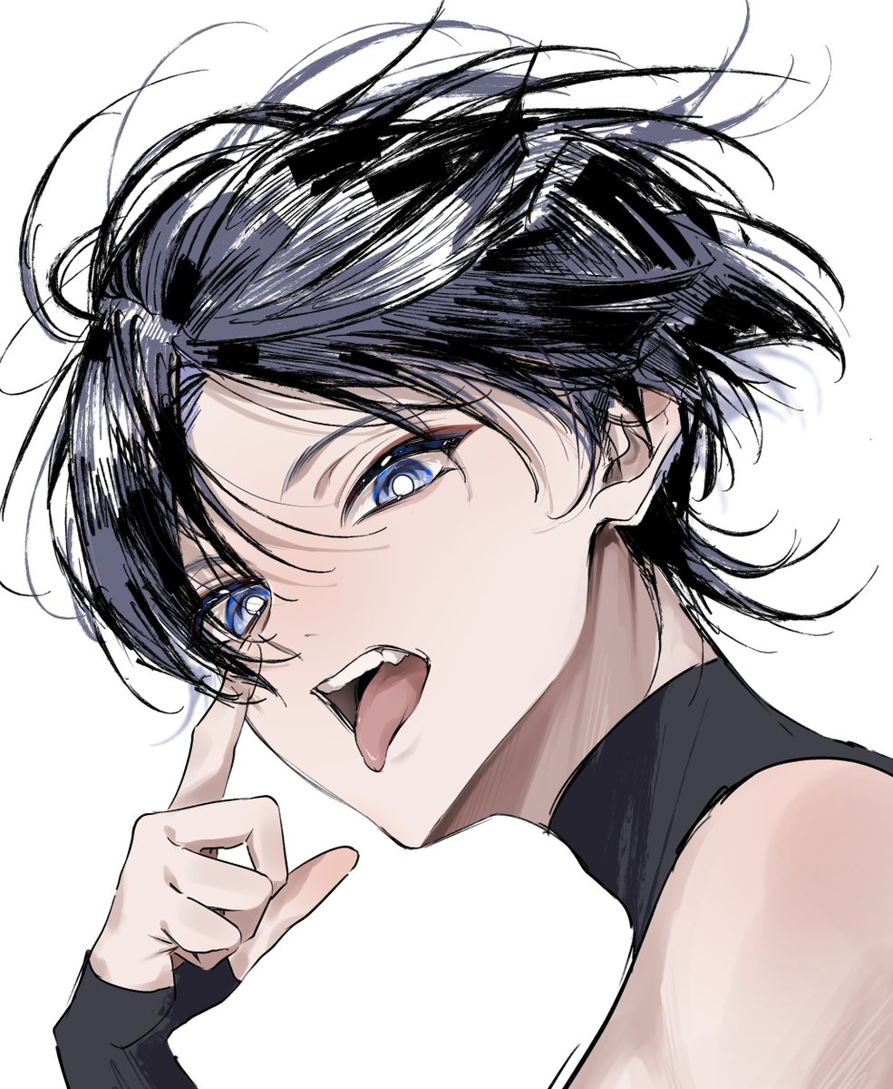 はゆるり (@5656hayururi) on Twitter photo 