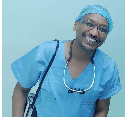 اشتروك ب كم ؟؟