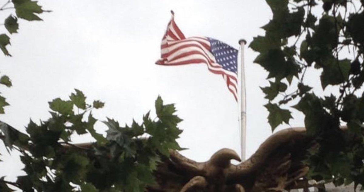 footprintsldn's tweet image. From just after independence to the present day, the Americans have had a special relationship with Mayfair. Join Michael this July 4th for a walk round this most exclusive area of #London BOOK AT footprintsoflondon.com #IndependenceDay @YourLondonWalks #IndependenceDayUSA