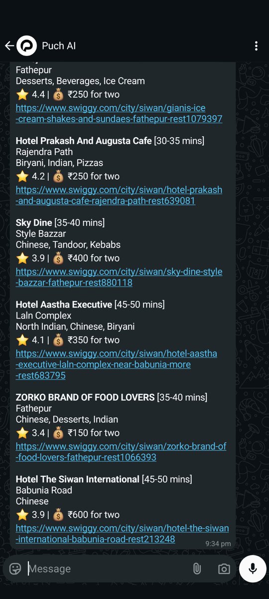 Tarvaxd tweet media