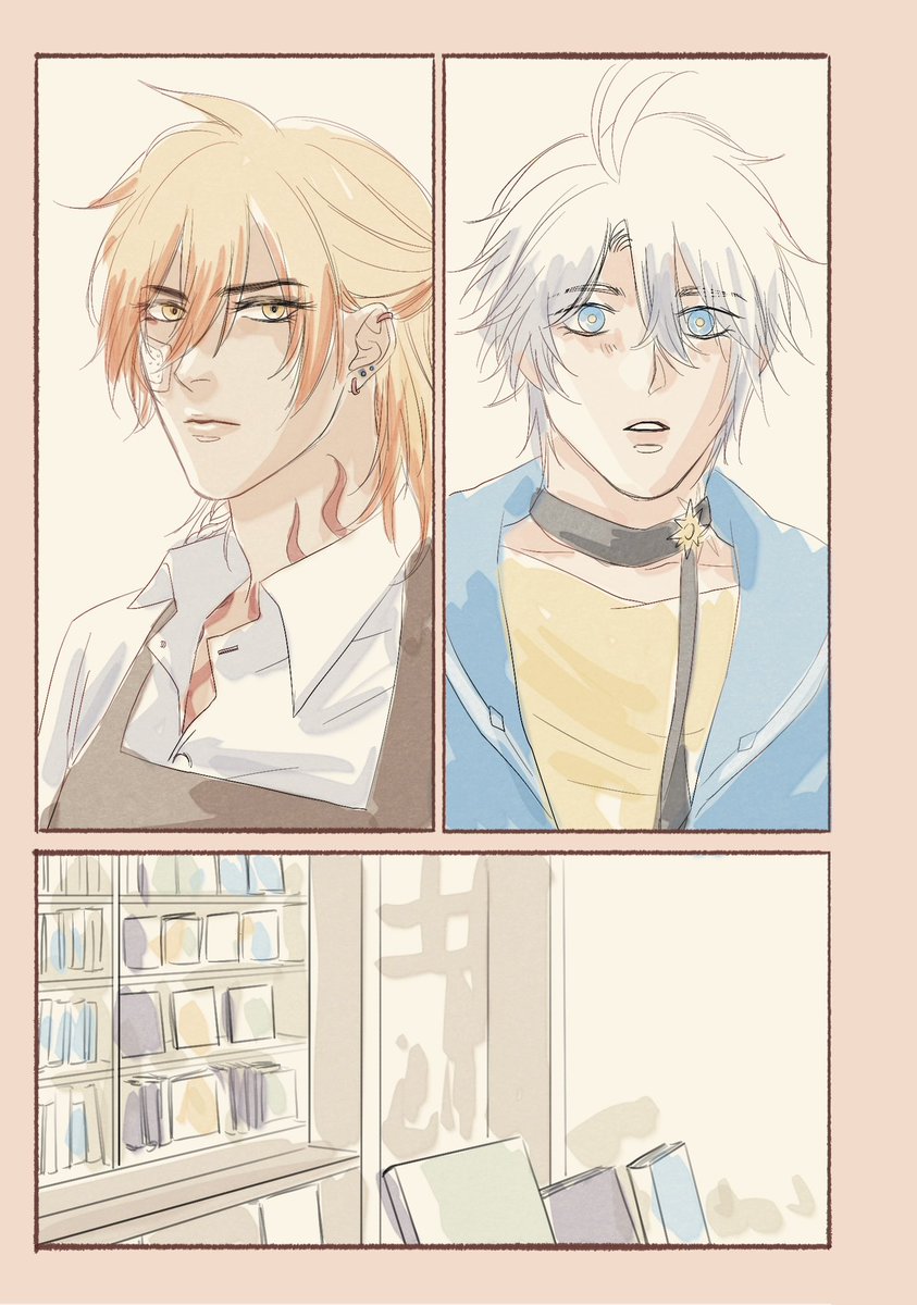 meet again
#myphai #ไมเดน่อน 
1/2