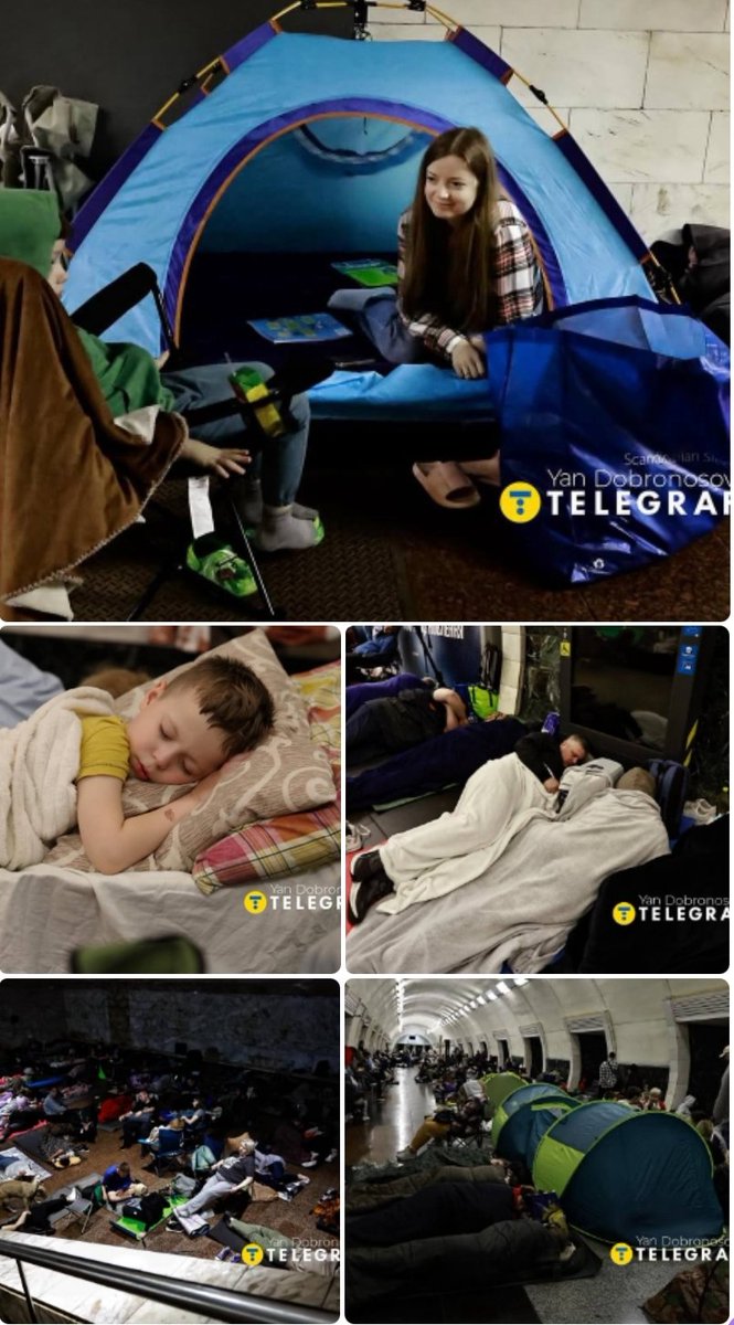 🛑Киев4.07.25
Порошенко,2014 год:"У нас будет работа-у них нет.У нас будут пенсии-у них нет.У нас будет поддержка детей и пенсионеров-у них нет.Наши дети пойдут в школы и детские сады-их дети будут сидеть по подвалам. Потому что они ничего не умеют. Вот так мы выиграем эту войну"