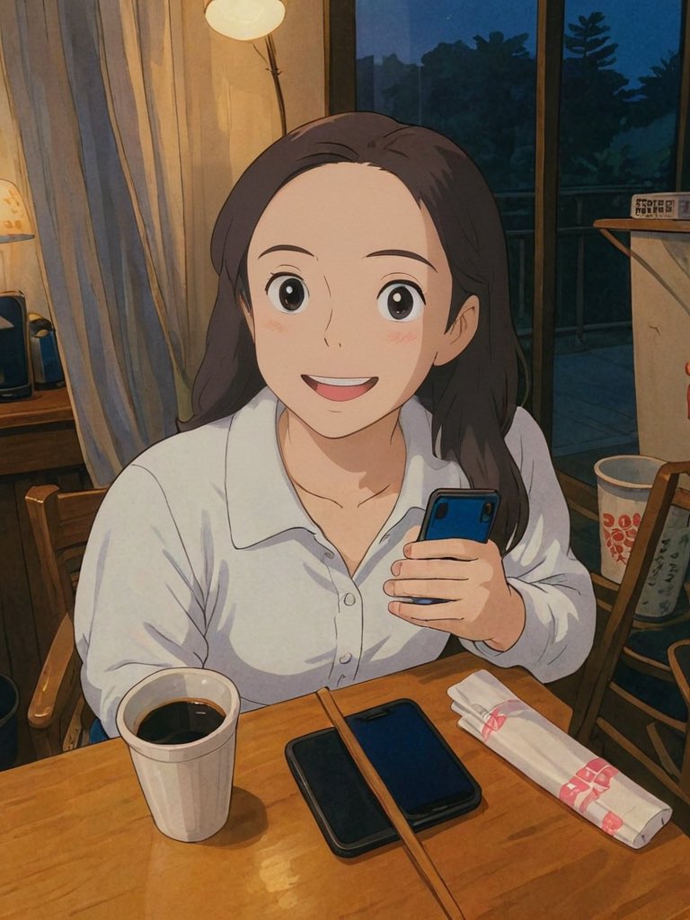 今更ながらジブリ加工🎻🐈📚

少し前から事務所のHPの写真を更新しました☺︎
新プロフィール写真でまた一から頑張る🔥

#Msプロジェクト
#孫理愛
#ソンリエ
#役者
#俳優
#女優