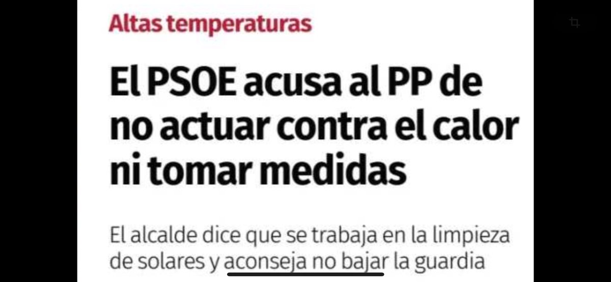 rabadegui's tweet image. Con chorradas como ésta piensa el PSOE ganar las próximas municipales?