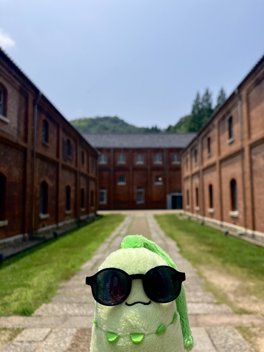 ゲン川チコ児 (@gen_chiko) on Twitter photo 