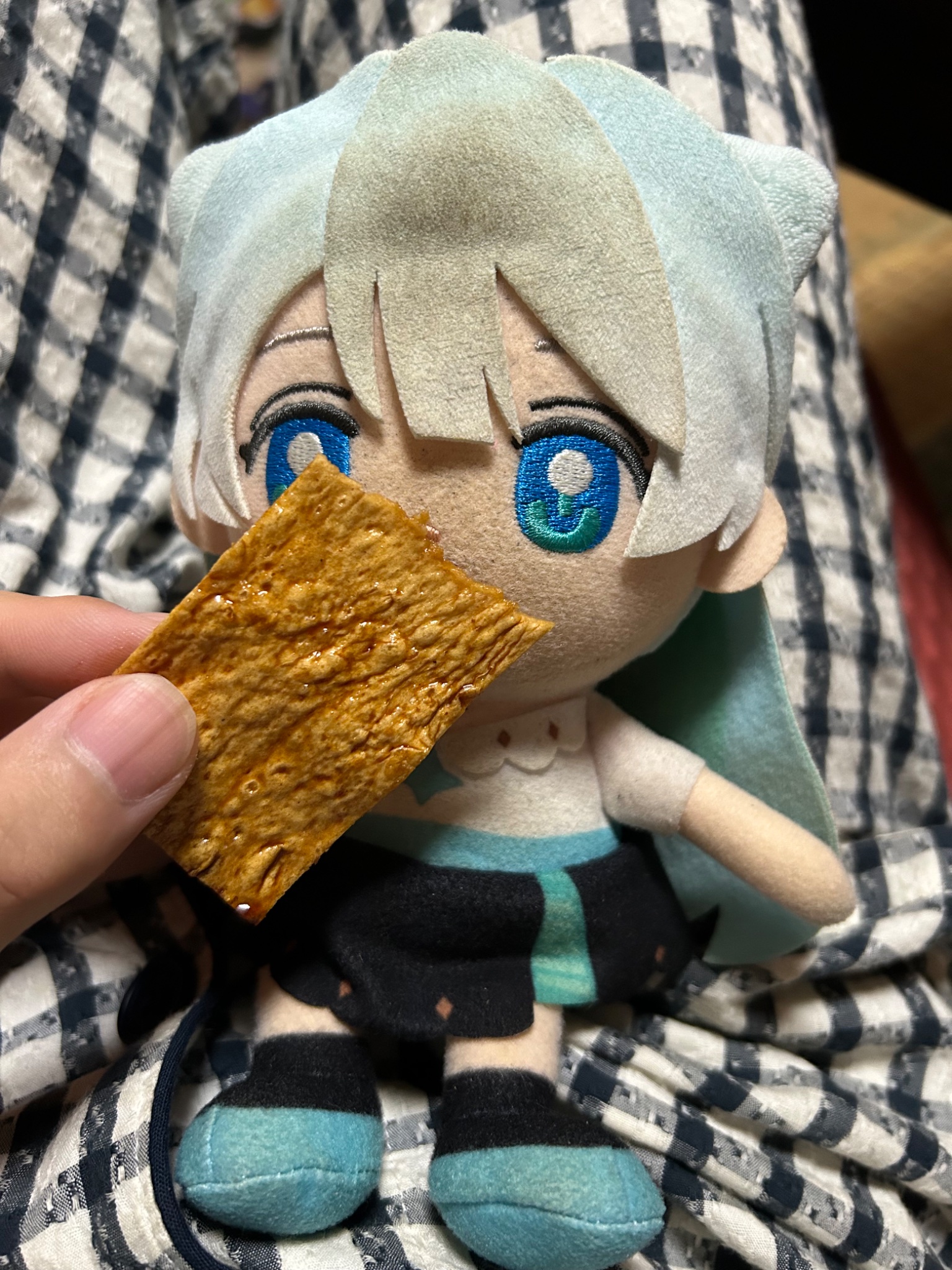 モンスト ネオ モチーフペンダント モンスターストライク ネオ