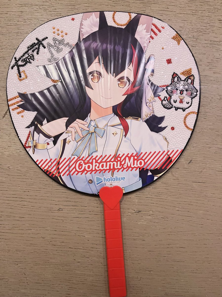 天然すい on X: 