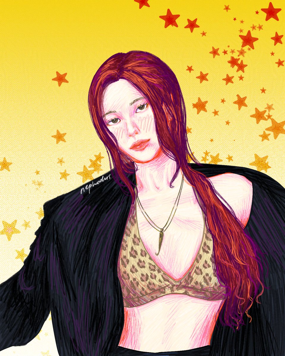 giselle ⛓️🛠
