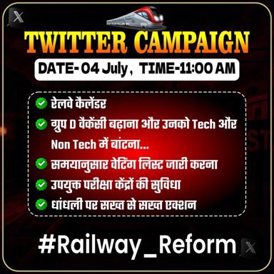 AbhaY RaJ tweet media