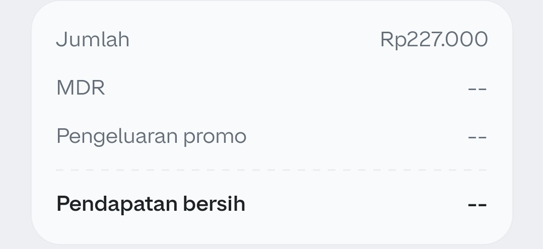 Fifi (pake F!) tweet media