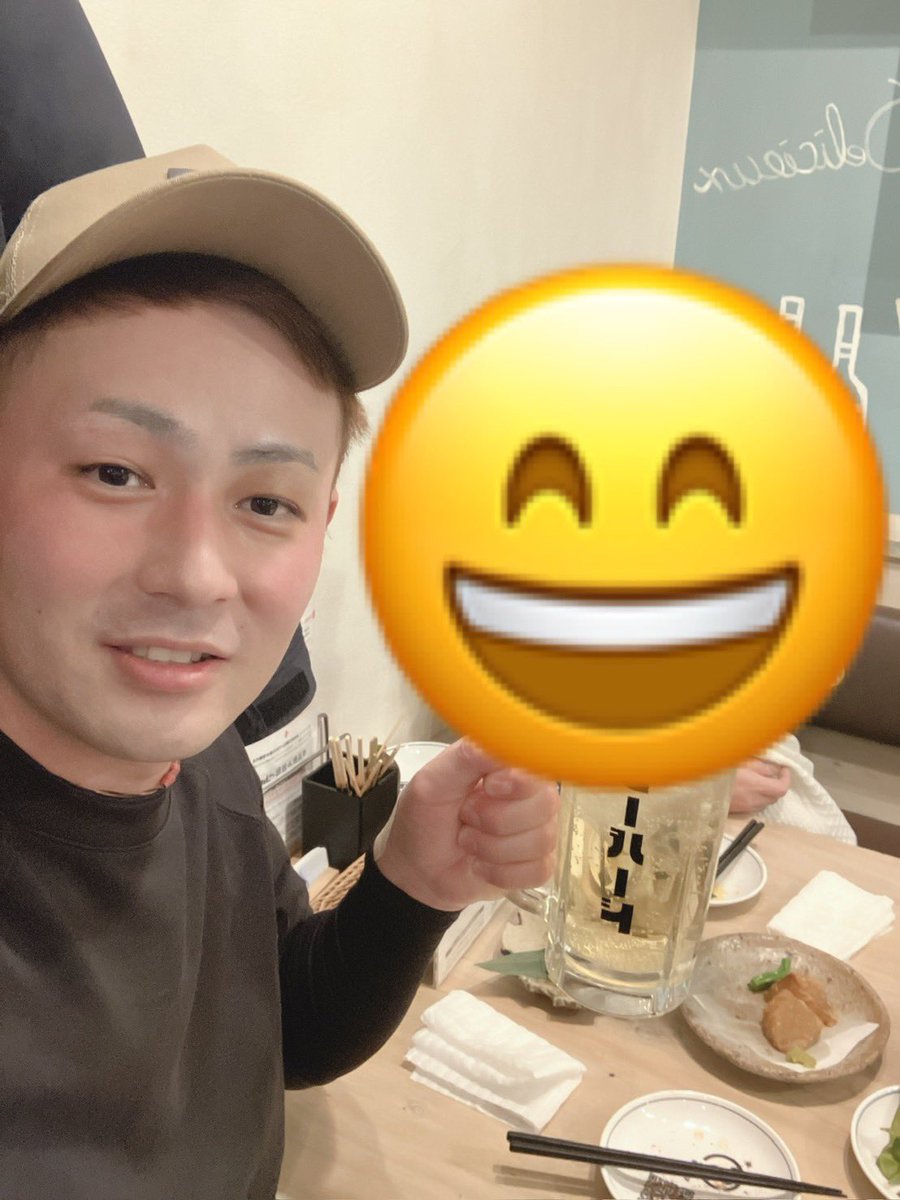 ７月4日（金）

20時オープン

本日のメンバー
⭐️ゆうと
⭐️じゅん
⭐️だいさく（時々）

25時ビンゴ

今夜もよろしくお願いします！