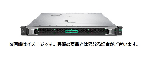 ottoserver's tweet image. 【取扱商品情報】
■最終生産 取寄■HPE P23577-291 DL360G10 S4215R 1P8C 32G 8SFF S100i NCGS
pcserver1.jp/category/SALE/…
DL360Gen10いよいよ最終生産!ラストバイです!
買い忘れのないよう、是非お早目にお問合せください🙏